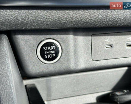 Білий Ніссан Rogue, об'ємом двигуна 2.49 л та пробігом 94 тис. км за 21499 $, фото 60 на Automoto.ua