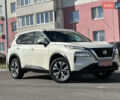 Білий Ніссан Rogue, об'ємом двигуна 2.49 л та пробігом 94 тис. км за 21499 $, фото 24 на Automoto.ua