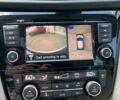 Білий Ніссан Rogue, об'ємом двигуна 2 л та пробігом 30 тис. км за 18999 $, фото 4 на Automoto.ua