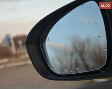 Білий Ніссан Rogue, об'ємом двигуна 2.5 л та пробігом 187 тис. км за 18150 $, фото 66 на Automoto.ua