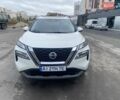 Білий Ніссан Rogue, об'ємом двигуна 2.49 л та пробігом 138 тис. км за 24990 $, фото 1 на Automoto.ua