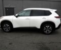 Белый Ниссан Rogue, объемом двигателя 2.5 л и пробегом 13 тыс. км за 9800 $, фото 5 на Automoto.ua