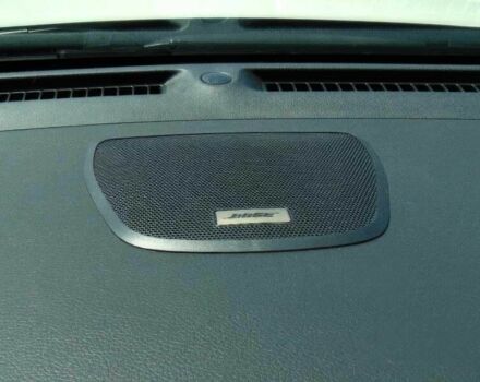 Белый Ниссан Rogue, объемом двигателя 2 л и пробегом 18 тыс. км за 4800 $, фото 15 на Automoto.ua