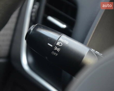 Білий Ніссан Rogue, об'ємом двигуна 2.5 л та пробігом 187 тис. км за 18150 $, фото 68 на Automoto.ua