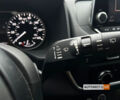 Ниссан Rogue 2021 в Мукачеве на Automoto.ua Белый Ниссан Rogue, объемом двигателя 2.5 л и пробегом 31 тыс. км за 28990 $, фото 15 на Automoto.ua