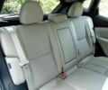 Білий Ніссан Rogue, об'ємом двигуна 2 л та пробігом 38 тис. км за 4800 $, фото 16 на Automoto.ua
