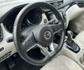 Белый Ниссан Rogue, объемом двигателя 2 л и пробегом 84 тыс. км за 16500 $, фото 11 на Automoto.ua
