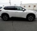Білий Ніссан Rogue, об'ємом двигуна 2.5 л та пробігом 19 тис. км за 15000 $, фото 5 на Automoto.ua