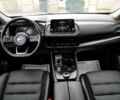 Білий Ніссан Rogue, об'ємом двигуна 2.5 л та пробігом 19 тис. км за 15000 $, фото 6 на Automoto.ua