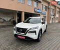 Білий Ніссан Rogue, об'ємом двигуна 2.5 л та пробігом 147 тис. км за 18900 $, фото 2 на Automoto.ua