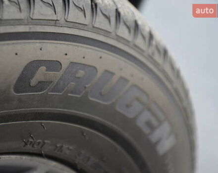 Білий Ніссан Rogue, об'ємом двигуна 2.5 л та пробігом 187 тис. км за 18150 $, фото 62 на Automoto.ua