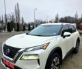 Білий Ніссан Rogue, об'ємом двигуна 2.5 л та пробігом 64 тис. км за 20500 $, фото 1 на Automoto.ua
