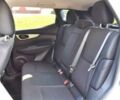 Белый Ниссан Rogue, объемом двигателя 2 л и пробегом 12 тыс. км за 16200 $, фото 10 на Automoto.ua