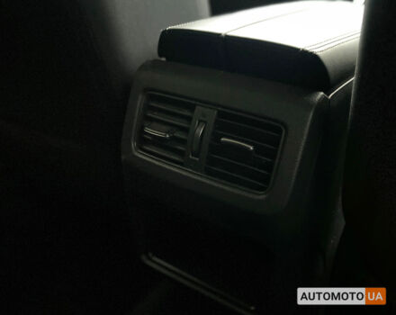 Ниссан Rogue 2021 в Мукачеве на Automoto.ua Белый Ниссан Rogue, объемом двигателя 2.5 л и пробегом 31 тыс. км за 28990 $, фото 23 на Automoto.ua