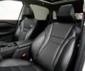 Білий Ніссан Rogue, об'ємом двигуна 2.5 л та пробігом 19 тис. км за 15000 $, фото 7 на Automoto.ua