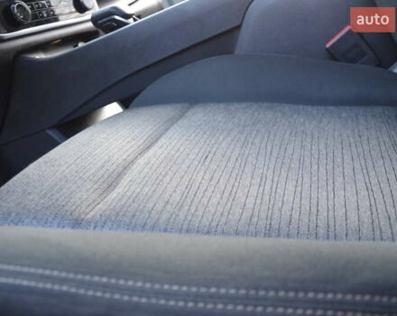 Білий Ніссан Rogue, об'ємом двигуна 2.5 л та пробігом 187 тис. км за 18150 $, фото 41 на Automoto.ua