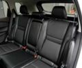Білий Ніссан Rogue, об'ємом двигуна 2.5 л та пробігом 19 тис. км за 15000 $, фото 9 на Automoto.ua