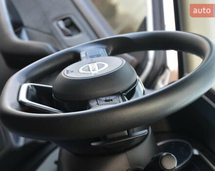 Білий Ніссан Rogue, об'ємом двигуна 2.5 л та пробігом 187 тис. км за 18150 $, фото 58 на Automoto.ua