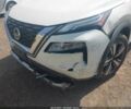 Білий Ніссан Rogue, об'ємом двигуна 2.5 л та пробігом 64 тис. км за 16000 $, фото 8 на Automoto.ua