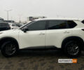 Ниссан Rogue 2021 в Мукачеве на Automoto.ua Белый Ниссан Rogue, объемом двигателя 2.5 л и пробегом 31 тыс. км за 28990 $, фото 3 на Automoto.ua