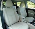 Білий Ніссан Rogue, об'ємом двигуна 2 л та пробігом 38 тис. км за 4800 $, фото 12 на Automoto.ua