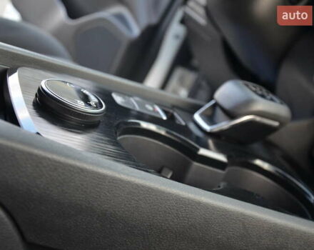 Білий Ніссан Rogue, об'ємом двигуна 2.5 л та пробігом 187 тис. км за 18150 $, фото 59 на Automoto.ua