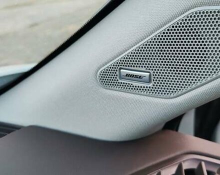 Белый Ниссан Rogue, объемом двигателя 2.49 л и пробегом 85 тыс. км за 24999 $, фото 12 на Automoto.ua