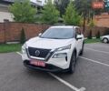 Білий Ніссан Rogue, об'ємом двигуна 2.5 л та пробігом 95 тис. км за 19999 $, фото 29 на Automoto.ua