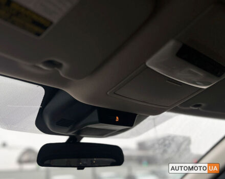 Ниссан Rogue 2021 в Мукачеве на Automoto.ua Белый Ниссан Rogue, объемом двигателя 2.5 л и пробегом 31 тыс. км за 28990 $, фото 19 на Automoto.ua