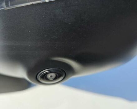 Белый Ниссан Rogue, объемом двигателя 2.49 л и пробегом 79 тыс. км за 21500 $, фото 24 на Automoto.ua