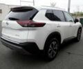 Білий Ніссан Rogue, об'ємом двигуна 2.5 л та пробігом 19 тис. км за 15000 $, фото 4 на Automoto.ua