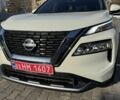 Білий Ніссан Rogue, об'ємом двигуна 0 л та пробігом 33 тис. км за 23800 $, фото 2 на Automoto.ua