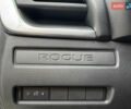 Белый Ниссан Rogue, объемом двигателя 2.49 л и пробегом 60 тыс. км за 20999 $, фото 60 на Automoto.ua