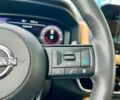 Белый Ниссан Rogue, объемом двигателя 0 л и пробегом 47 тыс. км за 17900 $, фото 10 на Automoto.ua