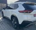 Білий Ніссан Rogue, об'ємом двигуна 0 л та пробігом 33 тис. км за 23800 $, фото 1 на Automoto.ua