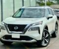 Белый Ниссан Rogue, объемом двигателя 0 л и пробегом 22 тыс. км за 14250 $, фото 1 на Automoto.ua
