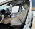 Белый Ниссан Rogue, объемом двигателя 2 л и пробегом 41 тыс. км за 12000 $, фото 7 на Automoto.ua