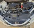 Білий Ніссан Rogue, об'ємом двигуна 2 л та пробігом 41 тис. км за 5000 $, фото 11 на Automoto.ua
