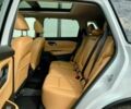 Белый Ниссан Rogue, объемом двигателя 0 л и пробегом 47 тыс. км за 17900 $, фото 11 на Automoto.ua