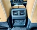 Белый Ниссан Rogue, объемом двигателя 0 л и пробегом 47 тыс. км за 17900 $, фото 12 на Automoto.ua