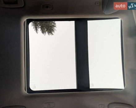 Білий Ніссан Rogue, об'ємом двигуна 1.5 л та пробігом 44 тис. км за 21500 $, фото 20 на Automoto.ua