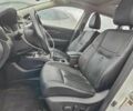 Білий Ніссан Rogue, об'ємом двигуна 2 л та пробігом 41 тис. км за 5000 $, фото 6 на Automoto.ua