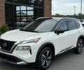 Білий Ніссан Rogue, об'ємом двигуна 1.5 л та пробігом 30 тис. км за 14250 $, фото 1 на Automoto.ua