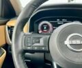 Белый Ниссан Rogue, объемом двигателя 0 л и пробегом 47 тыс. км за 17900 $, фото 9 на Automoto.ua