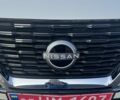 Білий Ніссан Rogue, об'ємом двигуна 0 л та пробігом 33 тис. км за 23800 $, фото 3 на Automoto.ua