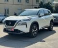 Білий Ніссан Rogue, об'ємом двигуна 1.5 л та пробігом 40 тис. км за 27790 $, фото 1 на Automoto.ua
