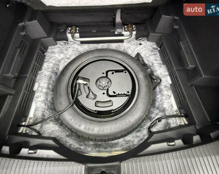 Белый Ниссан Rogue, объемом двигателя 1.5 л и пробегом 39 тыс. км за 21999 $, фото 54 на Automoto.ua