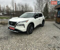 Білий Ніссан Rogue, об'ємом двигуна 1.5 л та пробігом 92 тис. км за 18900 $, фото 1 на Automoto.ua