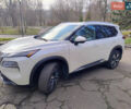 Білий Ніссан Rogue, об'ємом двигуна 1.5 л та пробігом 33 тис. км за 23800 $, фото 3 на Automoto.ua