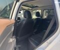Білий Ніссан Rogue, об'ємом двигуна 1.5 л та пробігом 40 тис. км за 27790 $, фото 14 на Automoto.ua